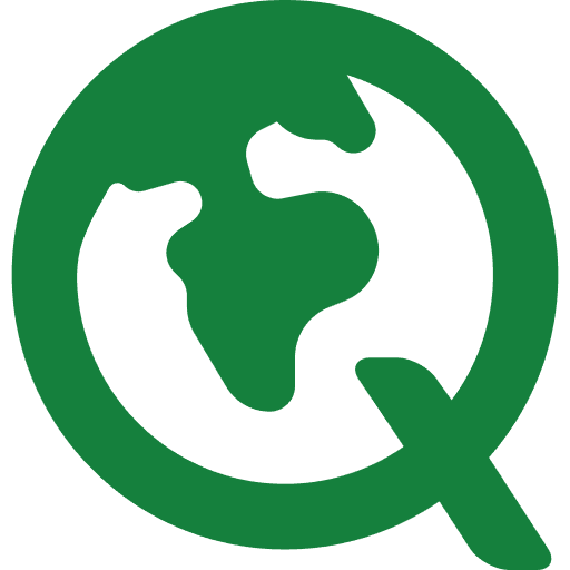 Qswap