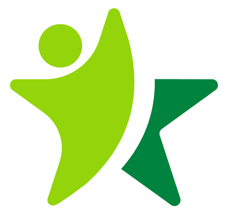 STAR Personalförening